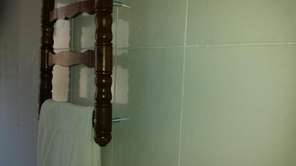 Apartments Mo Monistrol de Montserrat Ngoại thất bức ảnh